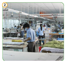 Trắc nghiệm Đạo đức 3 kết nối tri thức bài 2 Tự hào tổ quốc Việt Nam