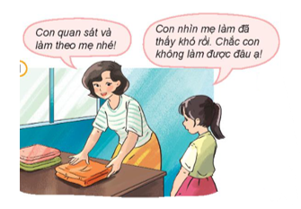 Trắc nghiệm Đạo đức 3 kết nối tri thức bài 4 Ham học hỏi