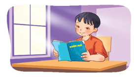 Trắc nghiệm Đạo đức 3 kết nối tri thức bài 4 Ham học hỏi
