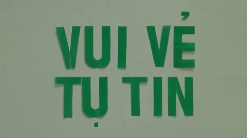 Giải bài 4 Chữ cơ bản